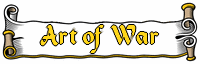 The Hyborian Art of War Image