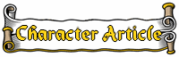 Character Article Image