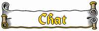 Chat Image