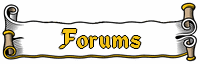 Forums Link Image