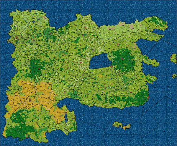 [Image: 161.jpg]