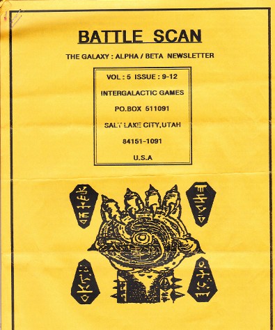 [Image: GalaxyAlphaBattleScanFrontCover.jpg]