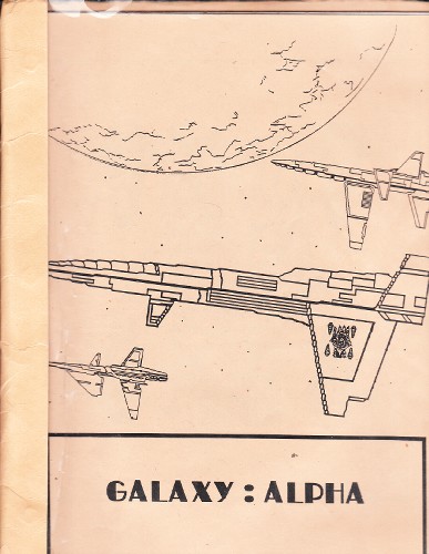 [Image: GalaxyAlphaRulebookFrontCover.jpg]