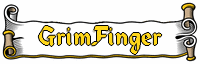 Contact GrimFinger by E-mail Image