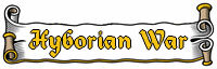 Hyborian War Section Image