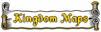 Kingdom Maps of the Hyborian Age Image