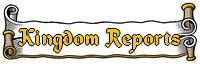 Hyborian War Kingdom Reports Image