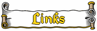 Links Image