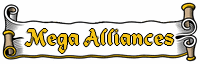 Mega Alliances Image