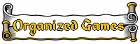 Organized Games Image